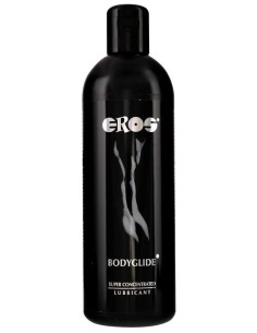 Lubrifiant Silicone pour corps Bodyglide 1 Litre