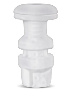 Gaine de Remplacement pour Masturbateur Viggo