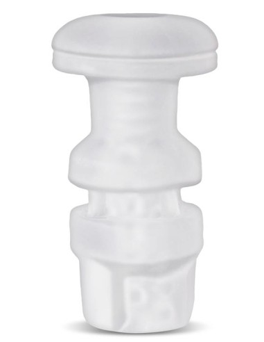 Gaine de Remplacement pour Masturbateur Viggo