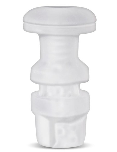 Gaine de Remplacement pour Masturbateur Viggo