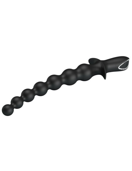 Boules anales Rigdon 20 x 3.1cm