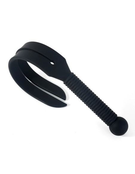 Paddle Sword 37cm - Fouets - 2