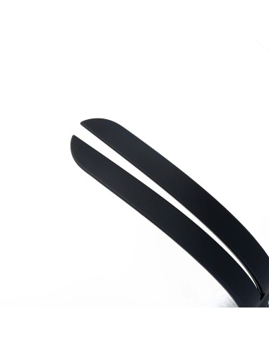 Paddle Sword 37cm - Fouets - 5