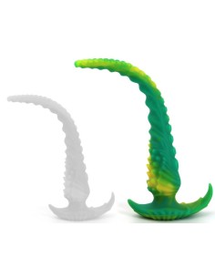 Gode Octopuz 45 x 6.8cm