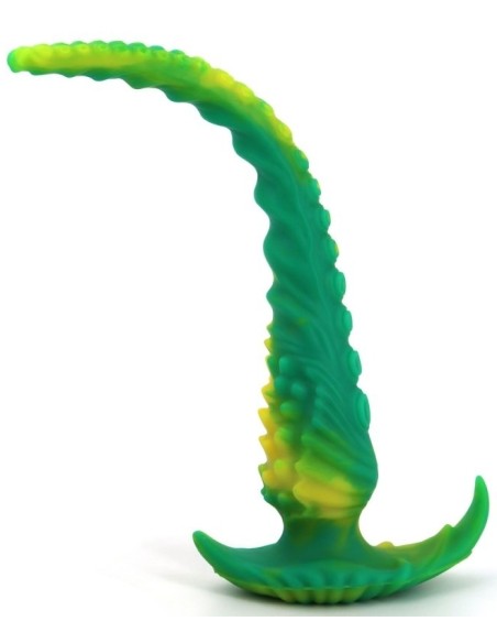 Gode Octopuz 45 x 6.8cm