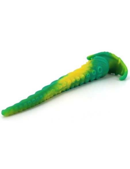 Gode Octopuz 45 x 6.8cm