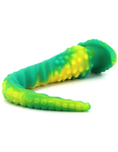 Gode Octopuz 45 x 6.8cm