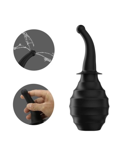 Poire Super Power 10.5 x 2.5 cm- Contenance 330ml