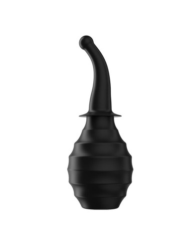 Poire Super Power 10.5 x 2.5 cm- Contenance 330ml