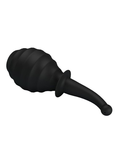 Poire Super Power 10.5 x 2.5 cm- Contenance 330ml