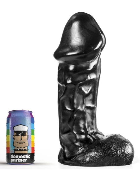 Gode SPT73 26 x 10.5cm