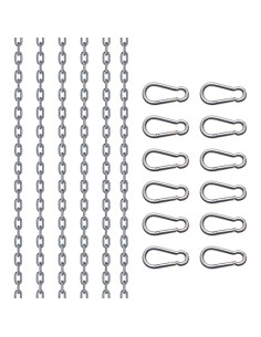 Kit Chaînes pour sling 6 points