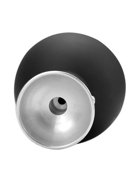 Suce-Tétons Électro Shock Nipples 32mm