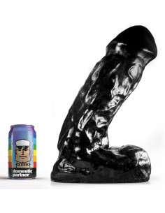 Gode SPT79 42 x 14cm