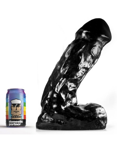 Gode SPT79 42 x 14cm