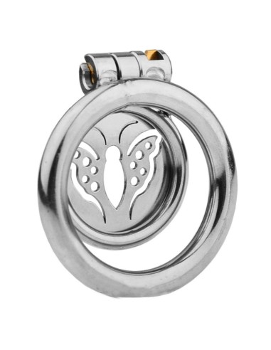 Cage de chasteté Papfly 1.5 x 3.3cm