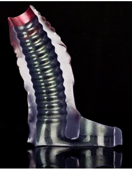 Manchon Monster Gilix S 8.5 x 3.5cm