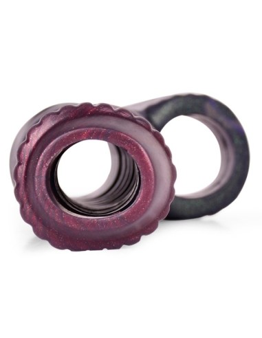 Manchon Monster Gilix S 8.5 x 3.5cm