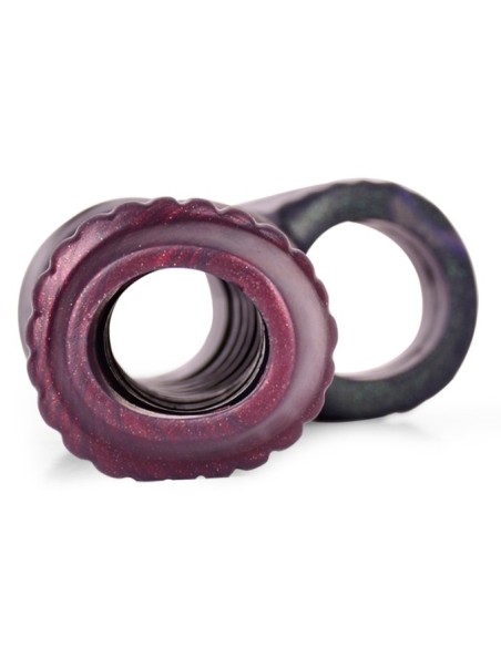 Manchon Monster Gilix S 8.5 x 3.5cm