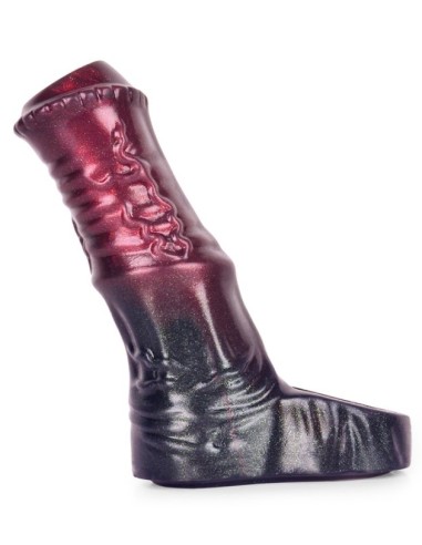 Manchon Monster Gilix L 14 x 4.5cm