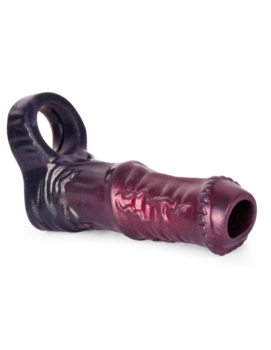 Manchon Monster Gilix L 14 x 4.5cm