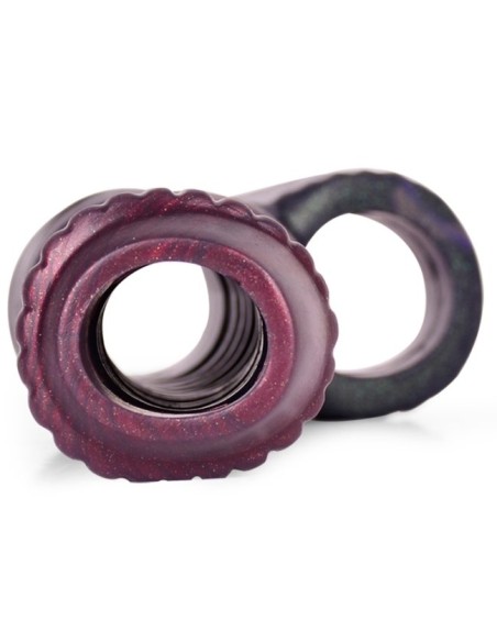 Manchon Monster Gilix L 14 x 4.5cm