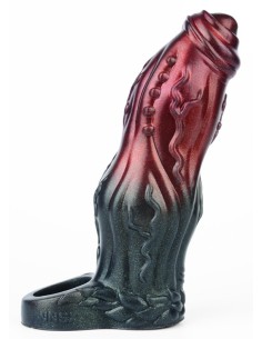 Gaine Monster Luirix 17 x 5.6cm