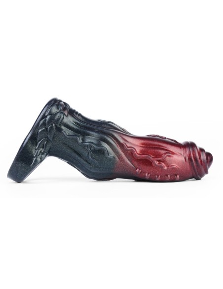 Gaine Monster Luirix 17 x 5.6cm - Gaines Pénis - 6