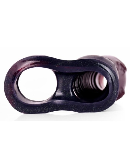 Manchon Monster Hulix L 14 x 5cm