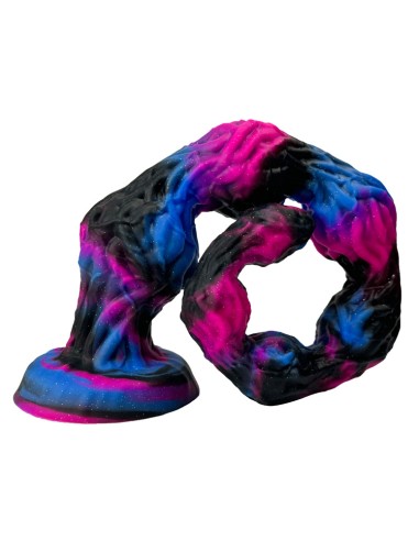 Gode long Daran S 42 x 5.5cm