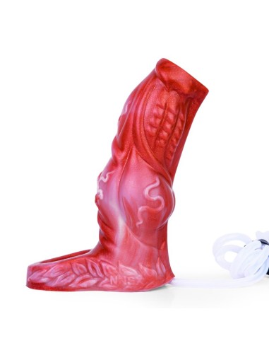 Manchon Angy Squirt 11 x 5.5cm