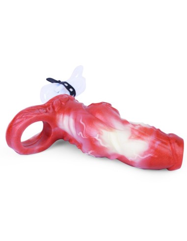 Manchon Angy Squirt 11 x 5.5cm