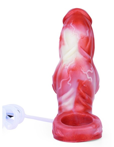 Manchon Angy Squirt 11 x 5.5cm