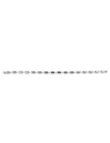 Tige souple Movead 28 cm - Diamètre 7mm