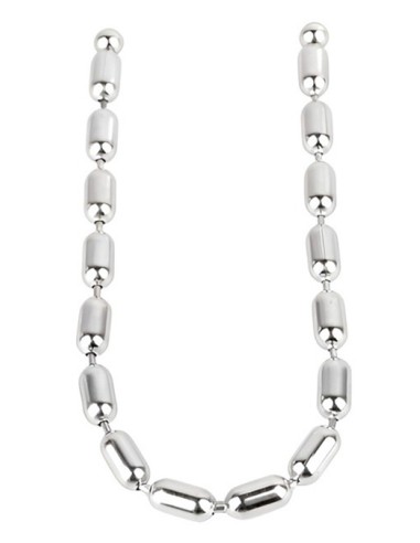 Tige souple Movead 28 cm - Diamètre 7mm