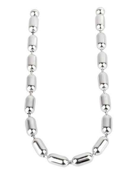 Tige souple Movead 28 cm - Diamètre 7mm