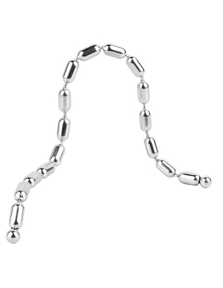 Tige souple Movead 28 cm - Diamètre 7mm