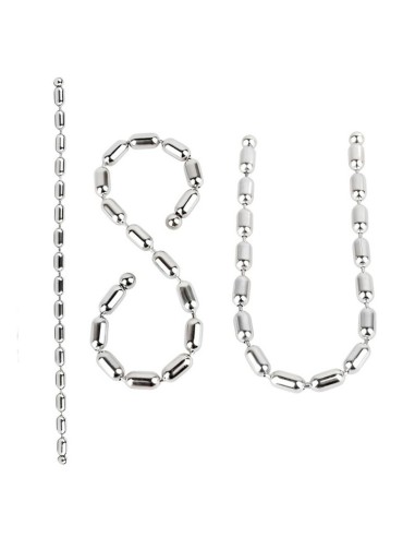 Tige souple Movead 28 cm - Diamètre 7mm