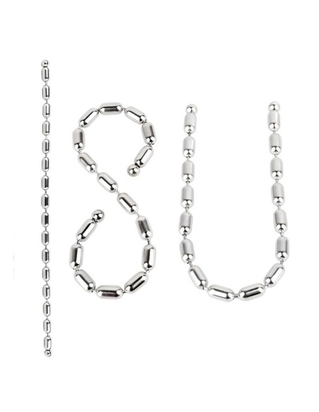 Tige souple Movead 28 cm - Diamètre 7mm