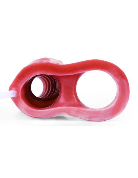 Manchon Bogy Squirt 11 x 5cm