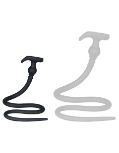 Gode Enemacy S 73 x 4.7cm