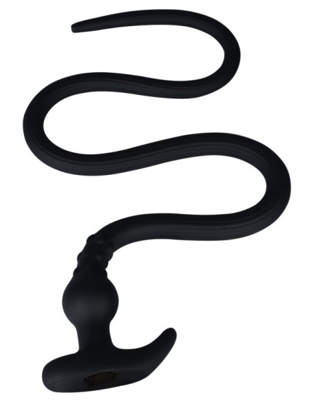 Gode Enemacy S 73 x 4.7cm