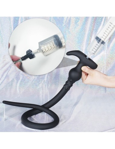 Gode Enemacy S 73 x 4.7cm