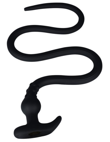 Gode Enemacy M 108 x 4.7cm