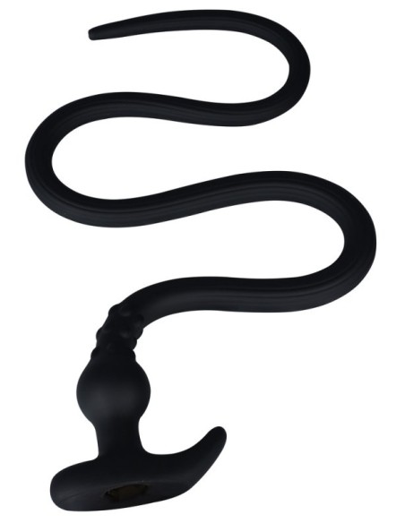 Gode Enemacy M 108 x 4.7cm