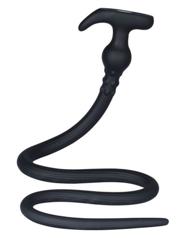 Gode Enemacy M 108 x 4.7cm