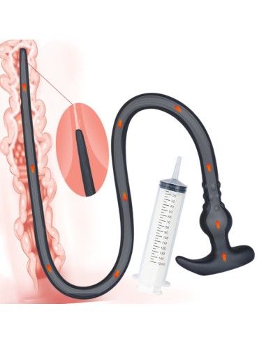 Gode Enemacy M 108 x 4.7cm