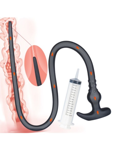 Gode Enemacy M 108 x 4.7cm