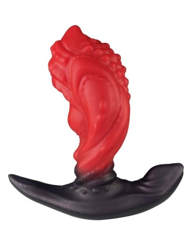 Plug Dragho M 11 x 5cm