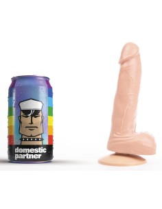 Gode DP98F WILHELM S 13 x 4cm